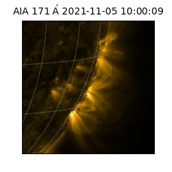 saia - 2021-11-05T10:00:09.347000