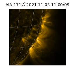 saia - 2021-11-05T11:00:09.347000