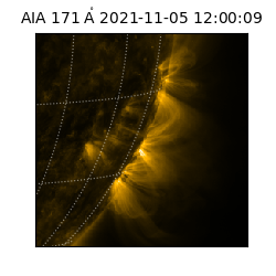 saia - 2021-11-05T12:00:09.347000
