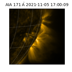 saia - 2021-11-05T17:00:09.347000