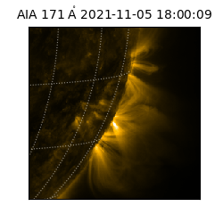 saia - 2021-11-05T18:00:09.347000