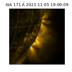 saia - 2021-11-05T19:00:09.347000