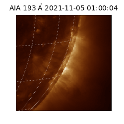 saia - 2021-11-05T01:00:04.843000