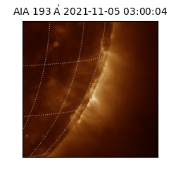 saia - 2021-11-05T03:00:04.846000