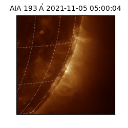 saia - 2021-11-05T05:00:04.844000