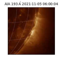 saia - 2021-11-05T06:00:04.843000