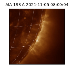 saia - 2021-11-05T08:00:04.843000