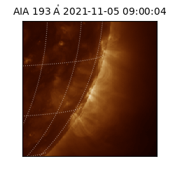 saia - 2021-11-05T09:00:04.843000