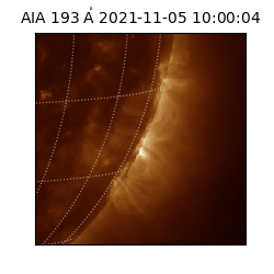 saia - 2021-11-05T10:00:04.843000