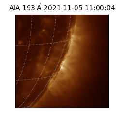 saia - 2021-11-05T11:00:04.842000