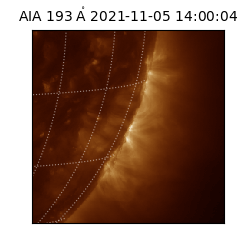 saia - 2021-11-05T14:00:04.843000