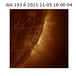 saia - 2021-11-05T16:00:04.843000