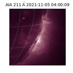 saia - 2021-11-05T04:00:09.627000