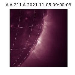 saia - 2021-11-05T09:00:09.626000