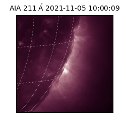 saia - 2021-11-05T10:00:09.627000