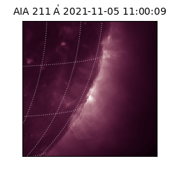 saia - 2021-11-05T11:00:09.626000