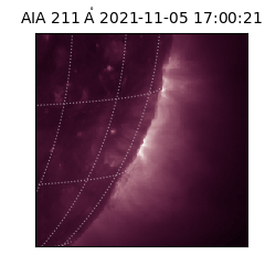 saia - 2021-11-05T17:00:21.626000