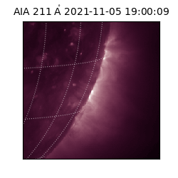 saia - 2021-11-05T19:00:09.625000