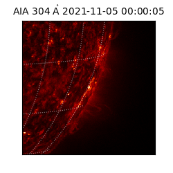 saia - 2021-11-05T00:00:05.122000