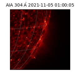 saia - 2021-11-05T01:00:05.138000