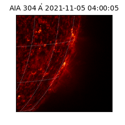 saia - 2021-11-05T04:00:05.122000