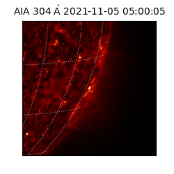 saia - 2021-11-05T05:00:05.122000