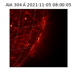 saia - 2021-11-05T08:00:05.138000