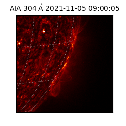 saia - 2021-11-05T09:00:05.122000