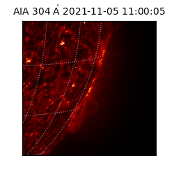 saia - 2021-11-05T11:00:05.122000