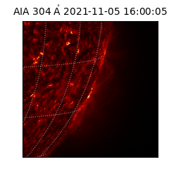 saia - 2021-11-05T16:00:05.147000