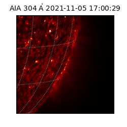 saia - 2021-11-05T17:00:29.131000