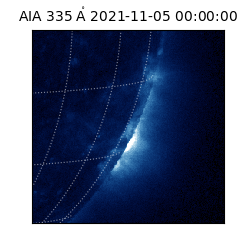 saia - 2021-11-05T00:00:00.615000