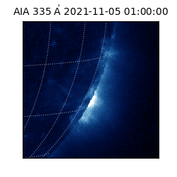 saia - 2021-11-05T01:00:00.624000