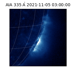 saia - 2021-11-05T03:00:00.624000