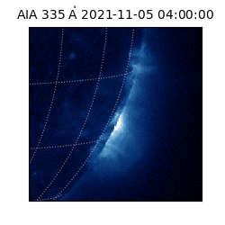 saia - 2021-11-05T04:00:00.625000