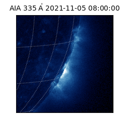 saia - 2021-11-05T08:00:00.618000