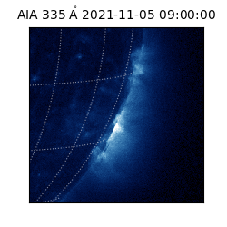 saia - 2021-11-05T09:00:00.626000