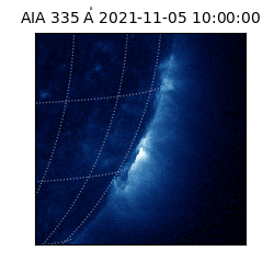 saia - 2021-11-05T10:00:00.632000