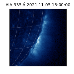 saia - 2021-11-05T13:00:00.638000