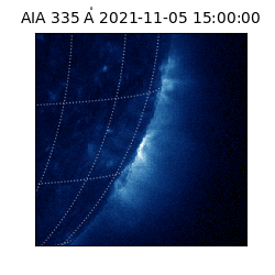 saia - 2021-11-05T15:00:00.622000