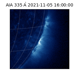 saia - 2021-11-05T16:00:00.625000