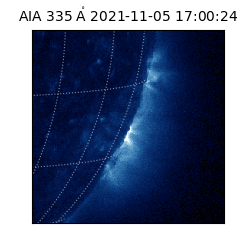 saia - 2021-11-05T17:00:24.625000