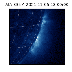 saia - 2021-11-05T18:00:00.621000