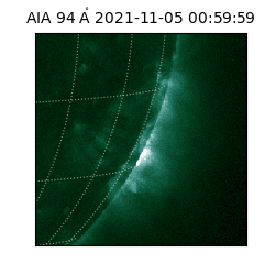 saia - 2021-11-05T00:59:59.115000