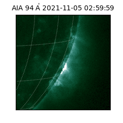 saia - 2021-11-05T02:59:59.115000