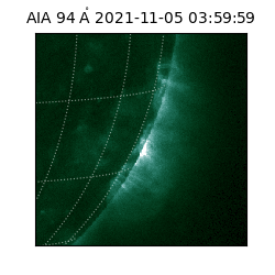 saia - 2021-11-05T03:59:59.115000