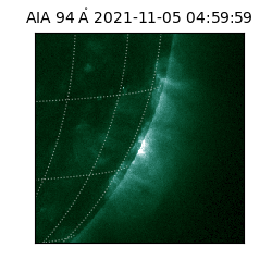 saia - 2021-11-05T04:59:59.114000