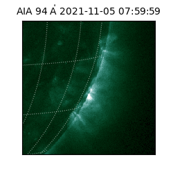 saia - 2021-11-05T07:59:59.115000