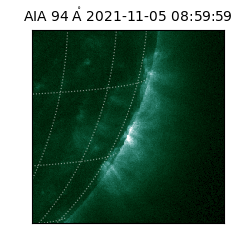 saia - 2021-11-05T08:59:59.115000