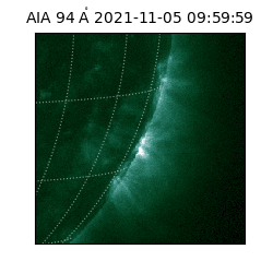 saia - 2021-11-05T09:59:59.121000